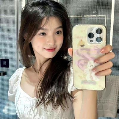 死亡医生玛丽