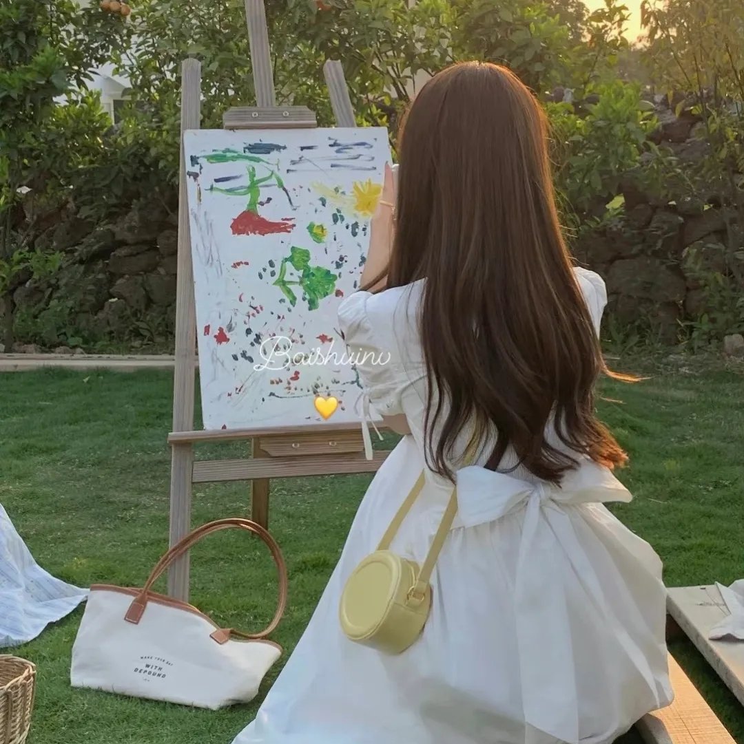 遗忘 (电视电影)