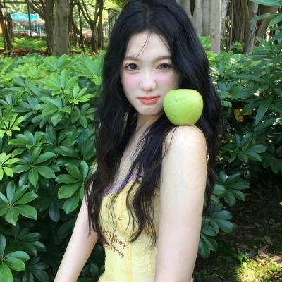歌台艳史