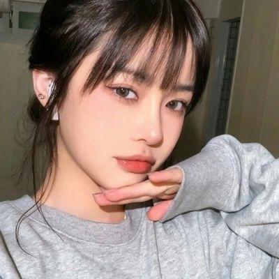 不能没有爱