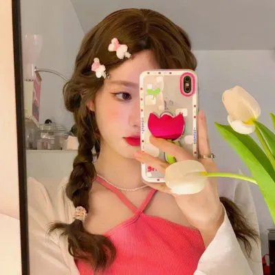 我的独裁者