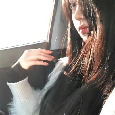 阿贝尔·冈斯和他的拿破仑