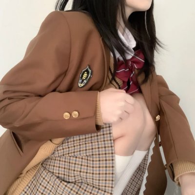 青春激光