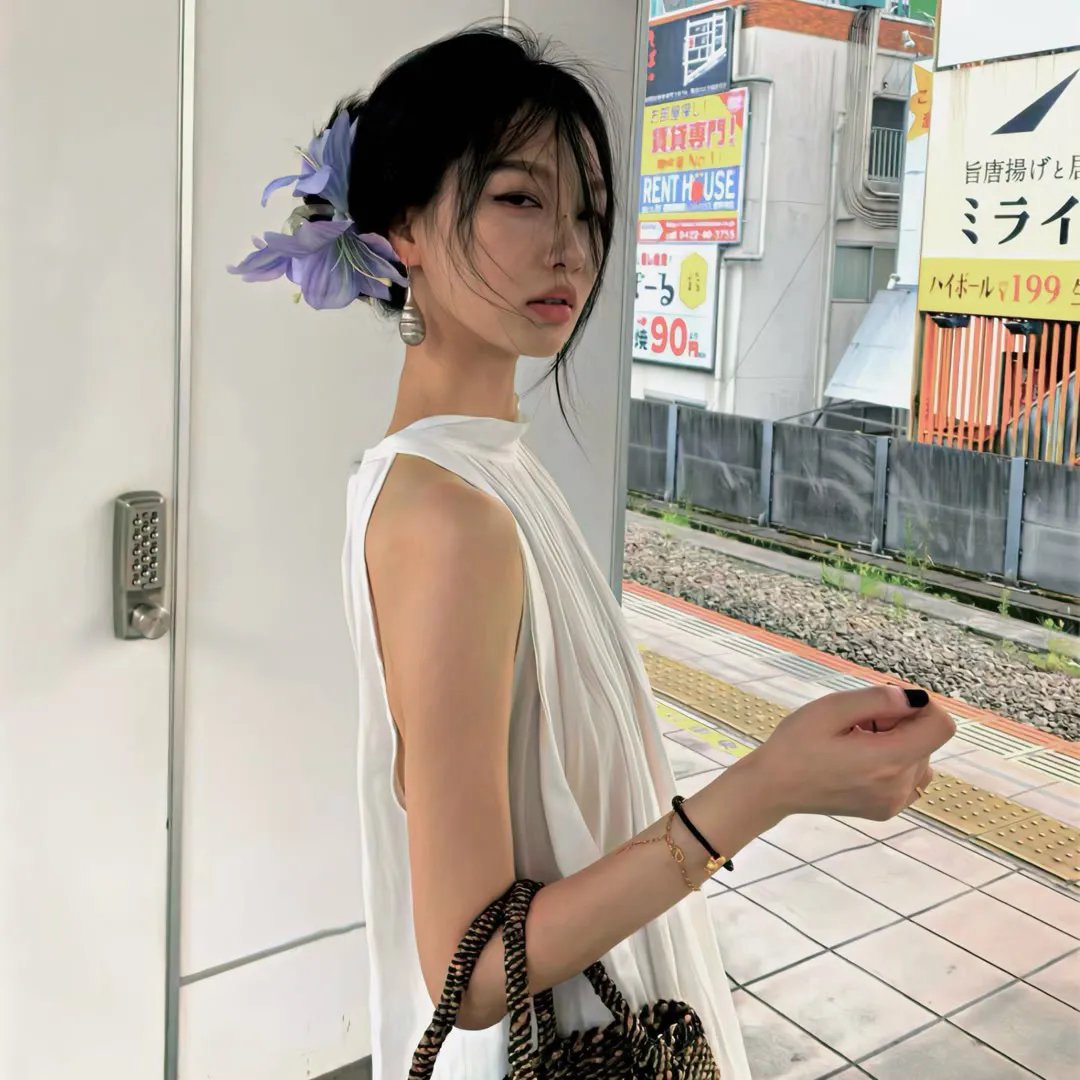 战马
