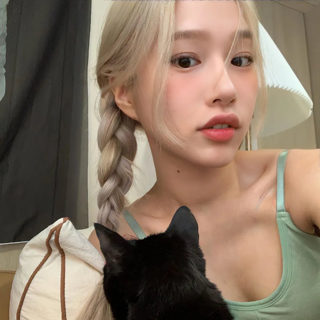 美妙共振