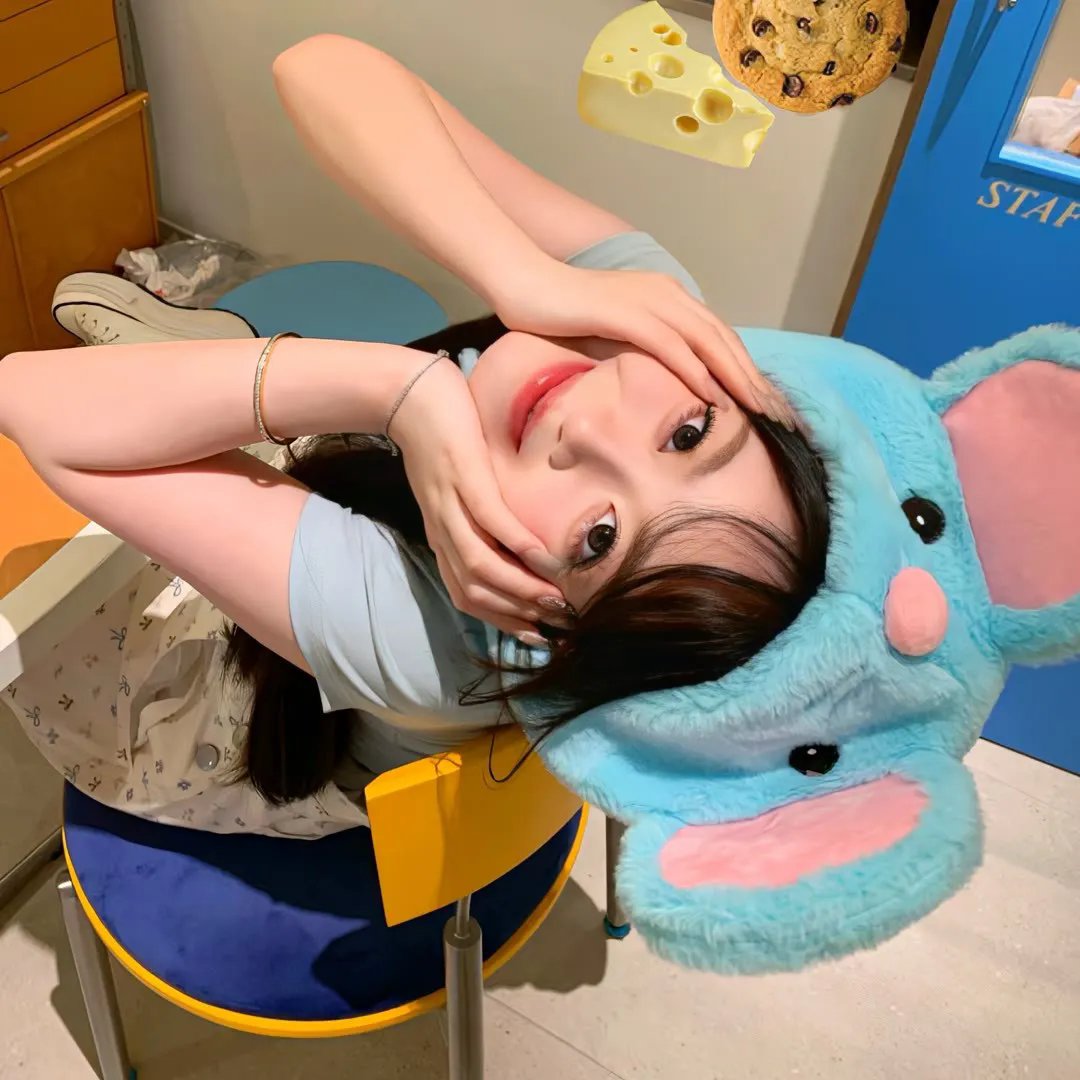 克隆高校第一季
