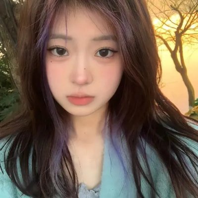 说话过多的人