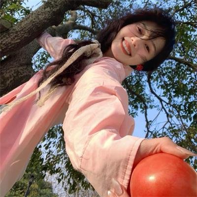 科西嘉兄弟