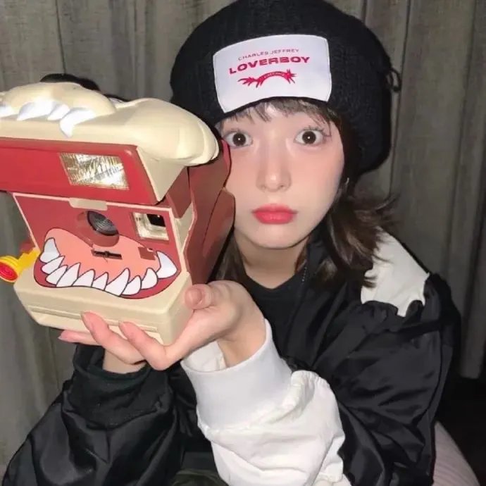安德森小分队
