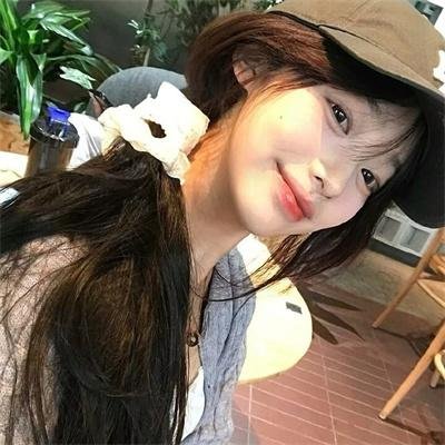 双面惊悚