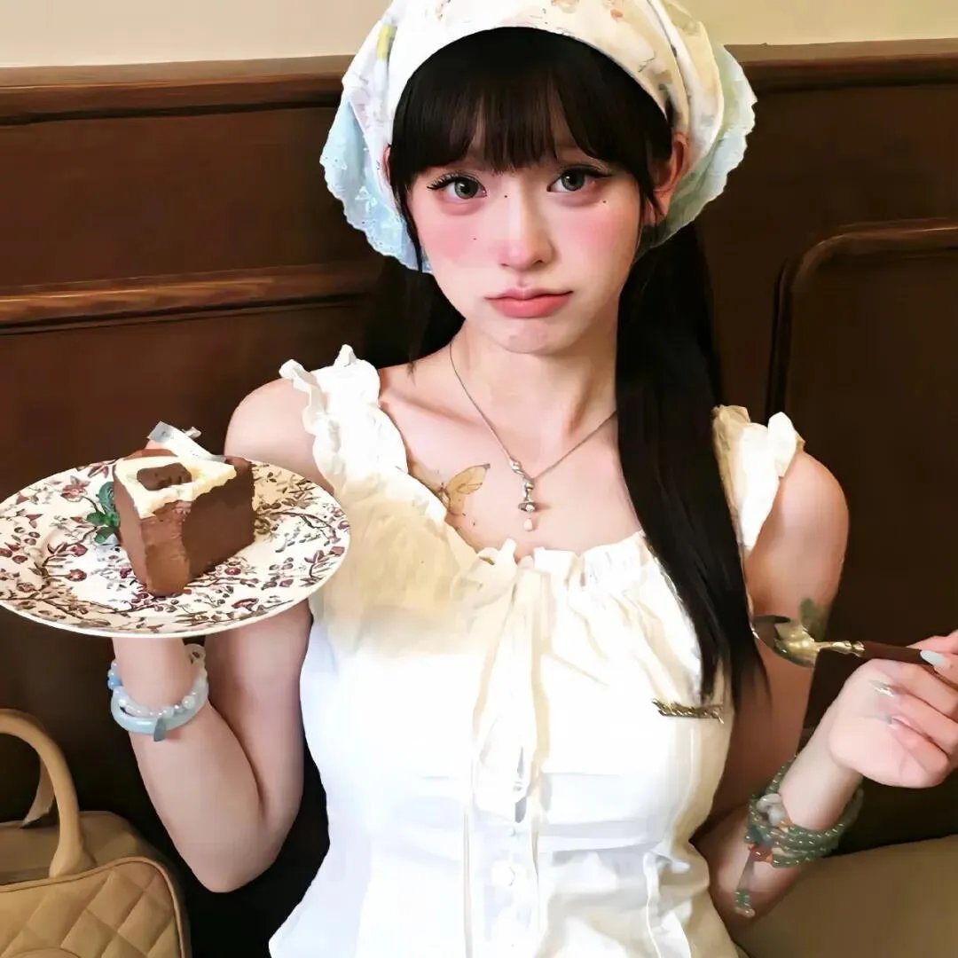 美杜莎之筏