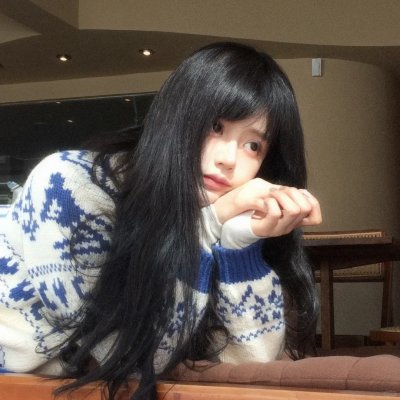 通灵少女 第二季