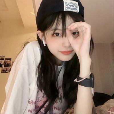 熟女强人粤语