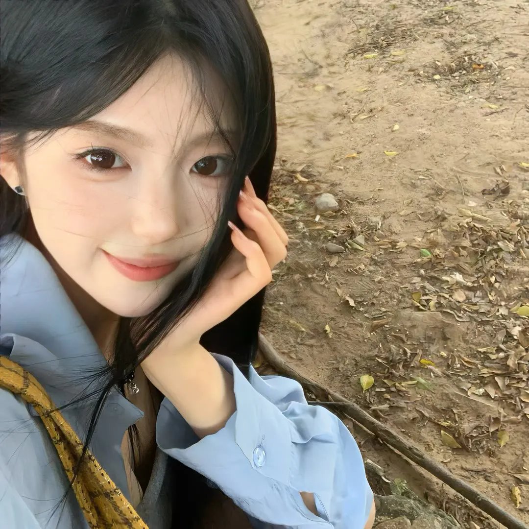 使徒行者