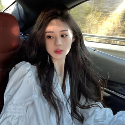 危机总动员