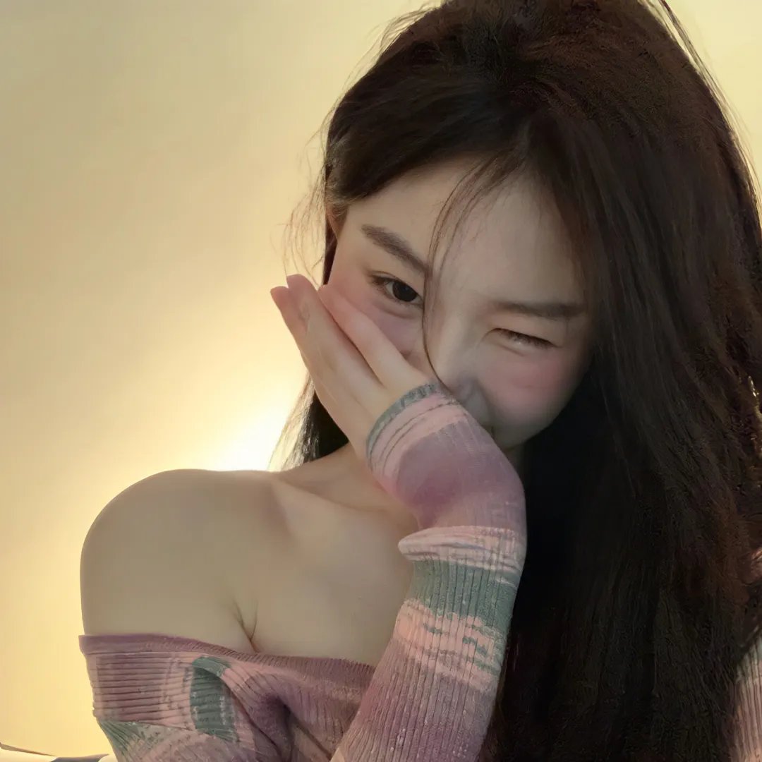 德云社网络相声大会2014