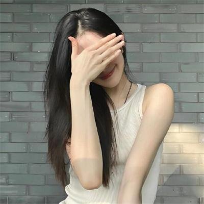 妯娌的三国时代