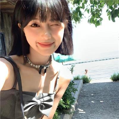 内衣小舖