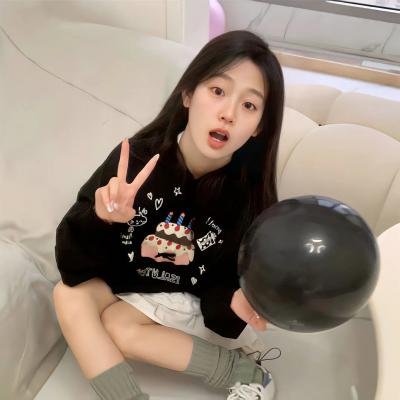 温德瑞拉日记